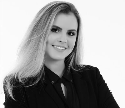 Nathalia Alencar