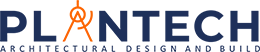 Plantech Design Ltd Logo