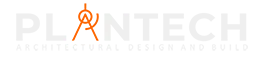 Plantech Design Ltd Logo