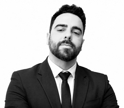 Igor Mendes